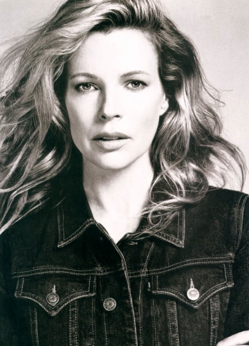 kim-basinger-8.jpg