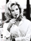 kim-basinger-1.jpg