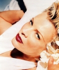 kim-basinger-12.jpg