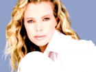kim-basinger-2.jpg