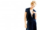 kirsten-dunst-13.jpg