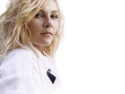 kirsten-dunst-15.jpg