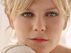 kirsten-dunst-22.jpg
