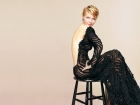 kirsten-dunst-24.jpg