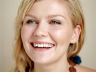 kirsten-dunst-25.jpg
