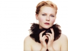 kirsten-dunst-26.jpg