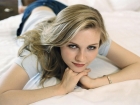 kirsten-dunst-4.jpg
