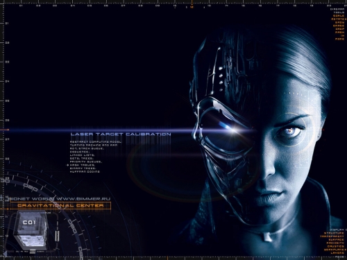 kristanna-loken-18.jpg