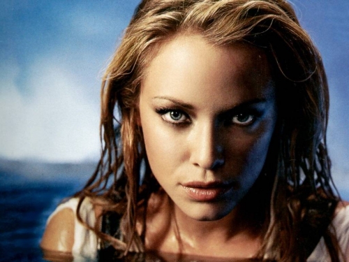 kristanna-loken-21.jpg