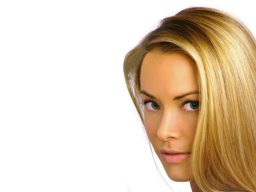kristanna-loken-23.jpg