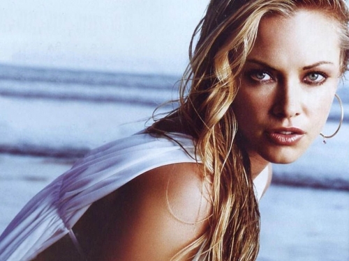 kristanna-loken-4.jpg
