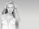 kristanna-loken-13.jpg