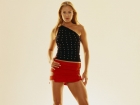 kristanna-loken-29.jpg