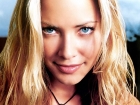 kristanna-loken-6.jpg