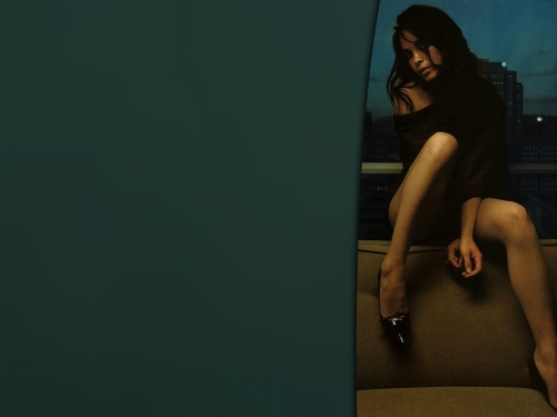 kristin-kreuk-2.jpg