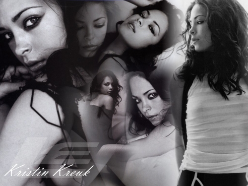 kristin-kreuk-3.jpg