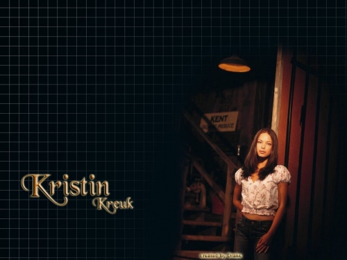 kristin-kreuk-4.jpg