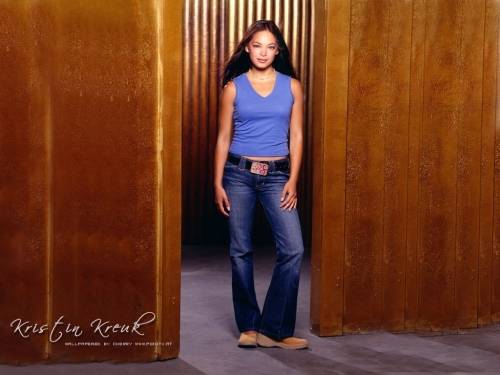 kristin-kreuk-8.jpg