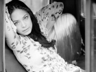 kristin-kreuk-11.jpg
