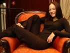 kristin-kreuk-17.jpg