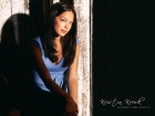 kristin-kreuk-5.jpg