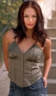 kristin-kreuk-9.jpg