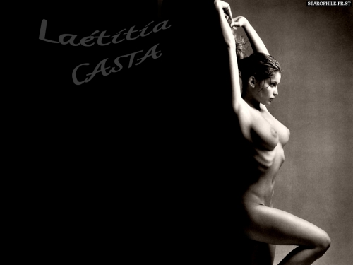 laetitia-casta-11.jpg