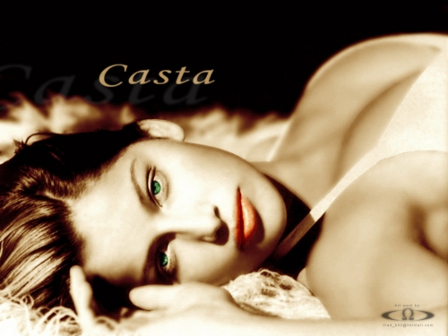 laetitia-casta-18.jpg