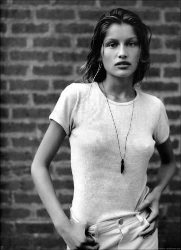 laetitia-casta-30.jpg