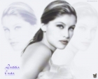laetitia-casta-10.jpg