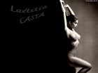 laetitia-casta-11.jpg