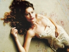 laetitia-casta-13.jpg