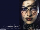 laetitia-casta-14.jpg