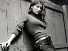 laetitia-casta-20.jpg