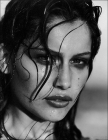 laetitia-casta-29.jpg