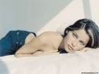 laetitia-casta-3.jpg