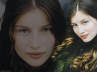 laetitia-casta-7.jpg