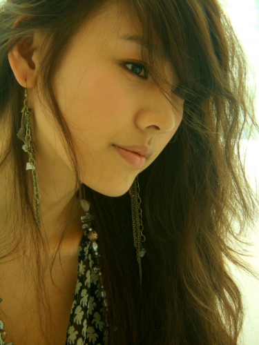lee-hyori-3.jpg