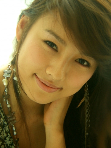 lee-hyori-5.jpg