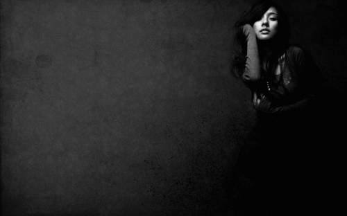 lee-hyori-7.jpg