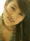 lee-hyori-6.jpg