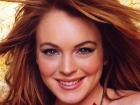lindsay-lohan-10.jpg