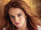 lindsay-lohan-7.jpg