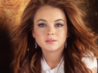 lindsay-lohan-8.jpg