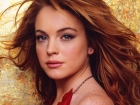 lindsay-lohan-9.jpg