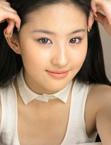 liu-yi-fei-1.jpg