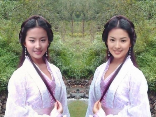 liu-yi-fei-10.jpg