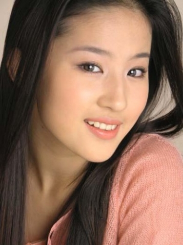 liu-yi-fei-2.jpg