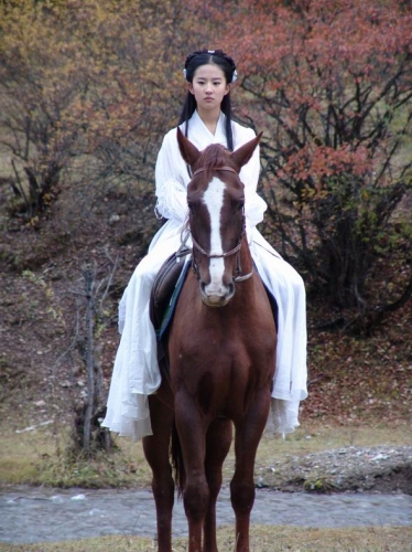 liu-yi-fei-3.jpg