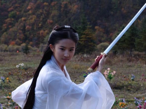 liu-yi-fei-5.jpg